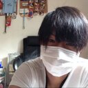 ゆぅ (@01220108love) Twitter