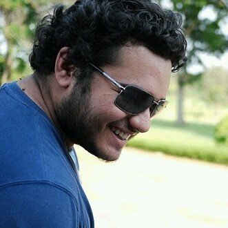 Foodie | Biker | s/w Engineer | Obviously frustrated | Not a blogger but stil i have a blog :P | Crazy for Music and Movies .....