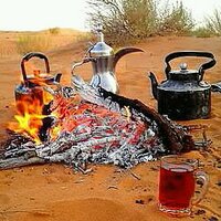 ...برّي... (@qwerf954) 's Twitter Profile