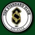 Standard Club (@standardclubjc) Twitter profile photo Standard Club (@standardclubjc) Twitter profile photo