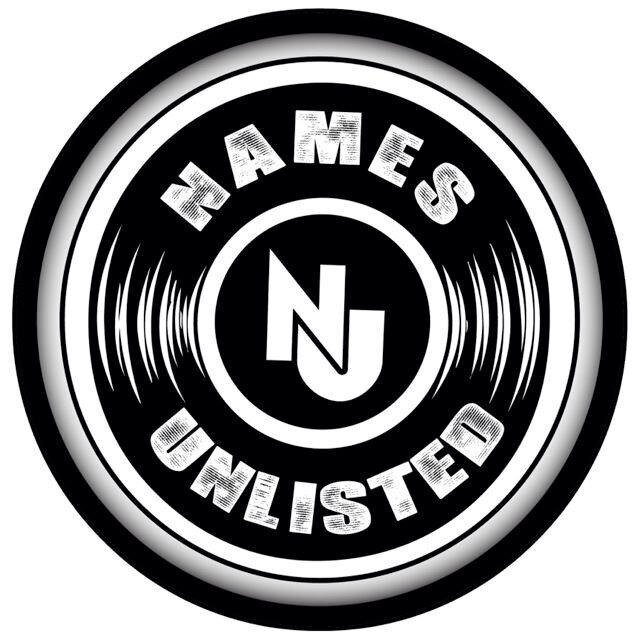 Names Unlisted is a hard hitting rock band originating from SE Michigan.