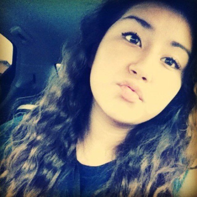 -Novemember 27,2013❤
