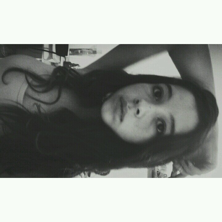 amo musica