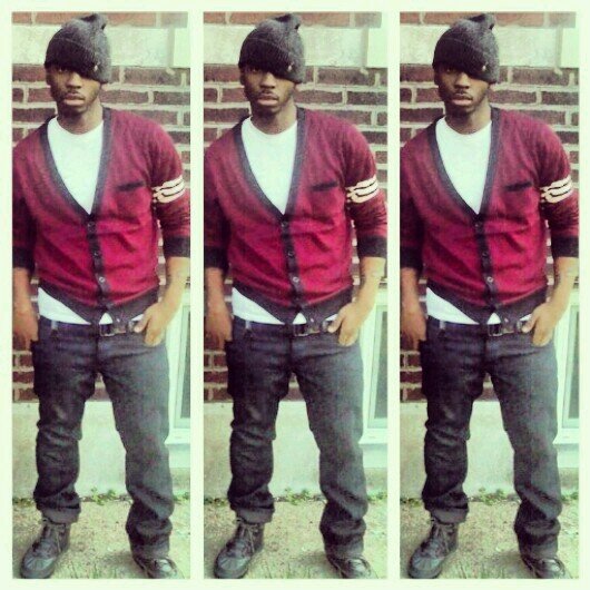 IG: _xxmrjaxxson