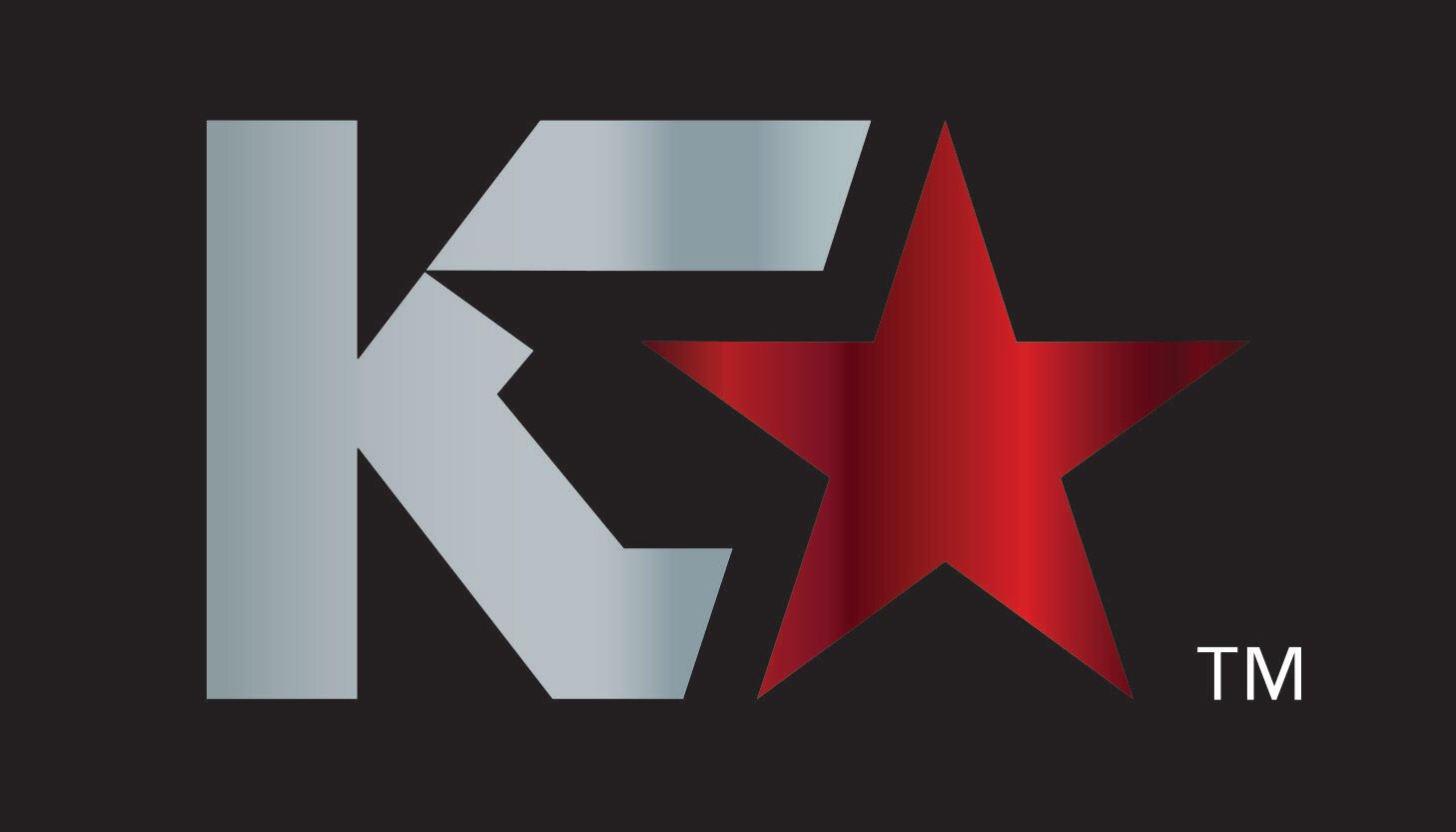 Millennium Clothing for the 21st Century... Rule Like A King Shine Like A Star