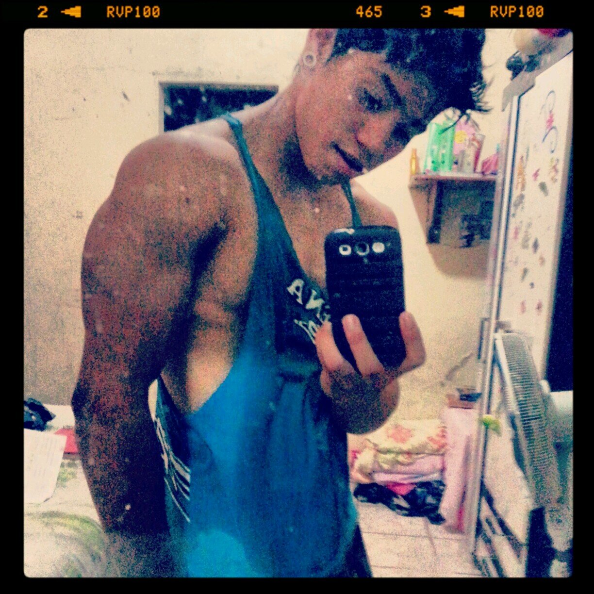 segui ae :)