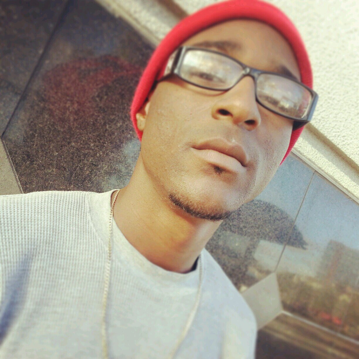 Management-SQuadGoLden Entertainment.