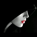 يا بعدهم كلهم (@00700720) Twitter
