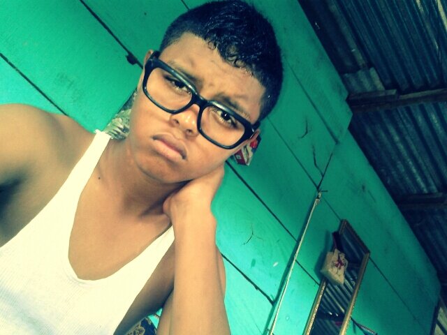 *☆.¸.☆* Vivee; Tu Vida; q Yo Vivoo; La Miaaa; *☆.¸.☆*
