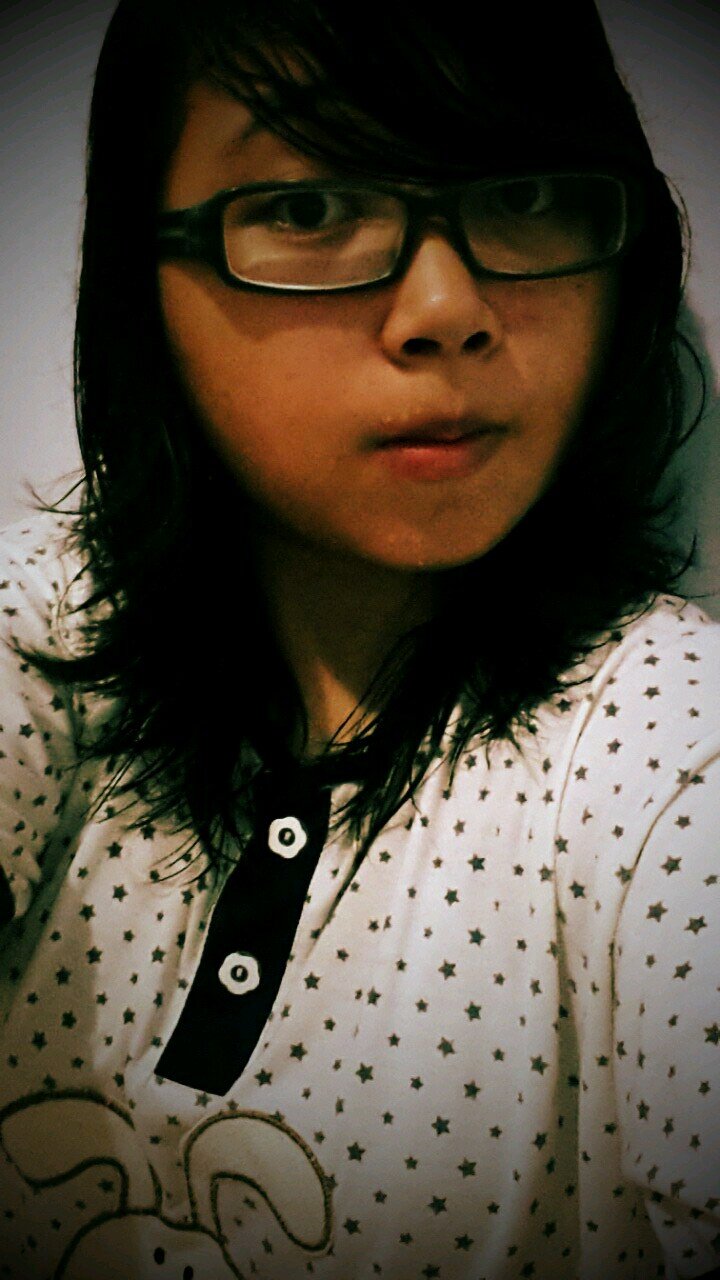 L_chandiawan's profile picture. 