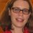 Christine Gaunt