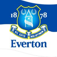 Mirallas Lukaku(✸,✸)Reddio (@mirallas_lukaku) 's Twitter Profile Photo Mirallas Lukaku(✸,✸)Reddio (@mirallas_lukaku) 's Twitter Profile Photo
