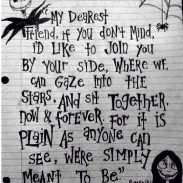 Everyone is a somebody and everyone is beautiful. ❤️