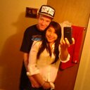 Darrell Gossett - @djgabby28 - Twitter