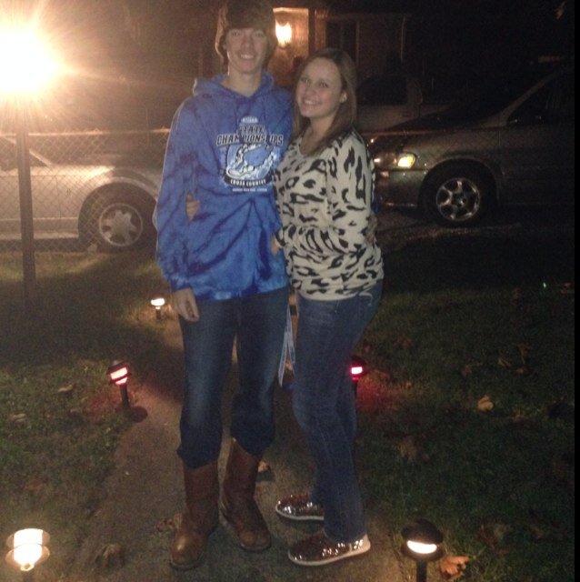 1JordanShort6's profile picture. 