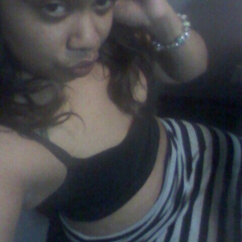 I hu$tle because thats all I know. Its in my blood..... Detroit Thoroughbred