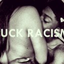 Darrin Prime - @DJ062113 - Twitter