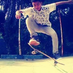 AGE just a number but YOUNG IS FOREVER| vfx artist || desainer grafis ||