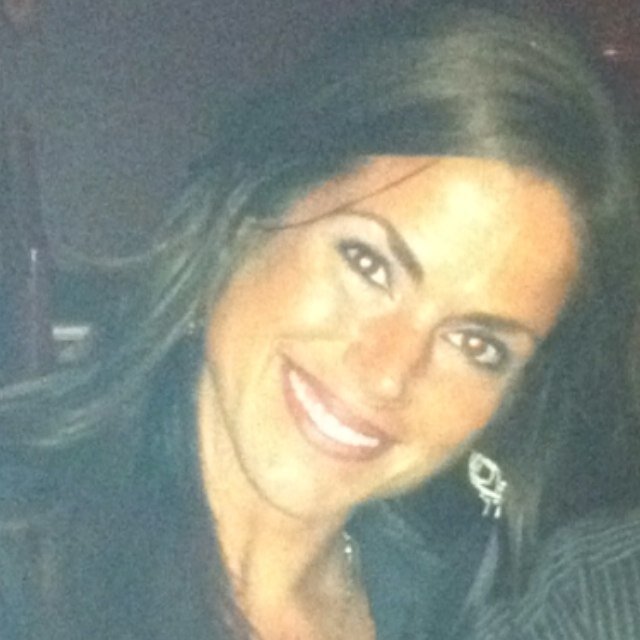 Treat people like they matter and they will keep trying to make a difference. ~ me