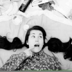 LeilaniSmith3's profile picture. 