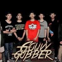 GouvyGubber Official (@gouvygubber_id) 's Twitter Profile Photo