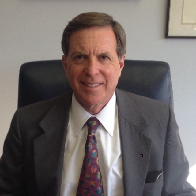 Attorney