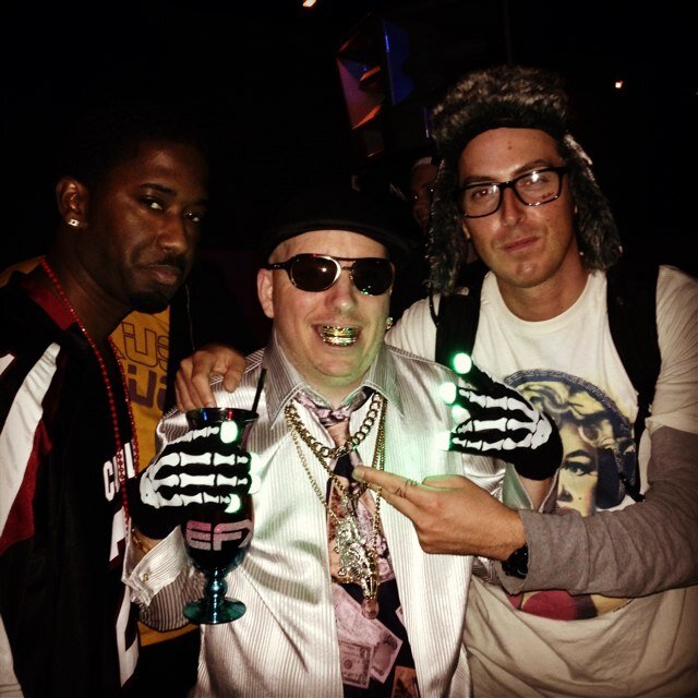 ashleymoy's profile picture. 