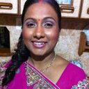Reshma (@0823120274R) Twitter