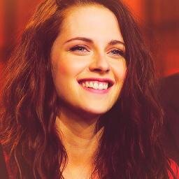 Kristen Jaymes Stewart, since April 9 1990
