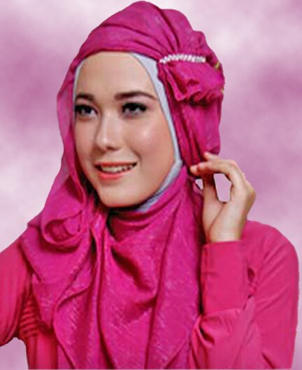 DICARI RESELLER JILBAB DALAM & LUAR NEGERI (BISA DROPSHIP) INFO : 0878 3 888 7456 (SMS)