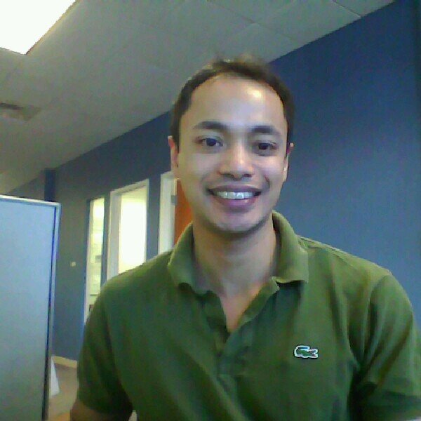 Director, Technology @Epsilon, CSM, Amateur Chef, Scuba Diver, Sports, exercise junkie...