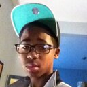 Camron McQueen - @mcqueenc03 - Twitter