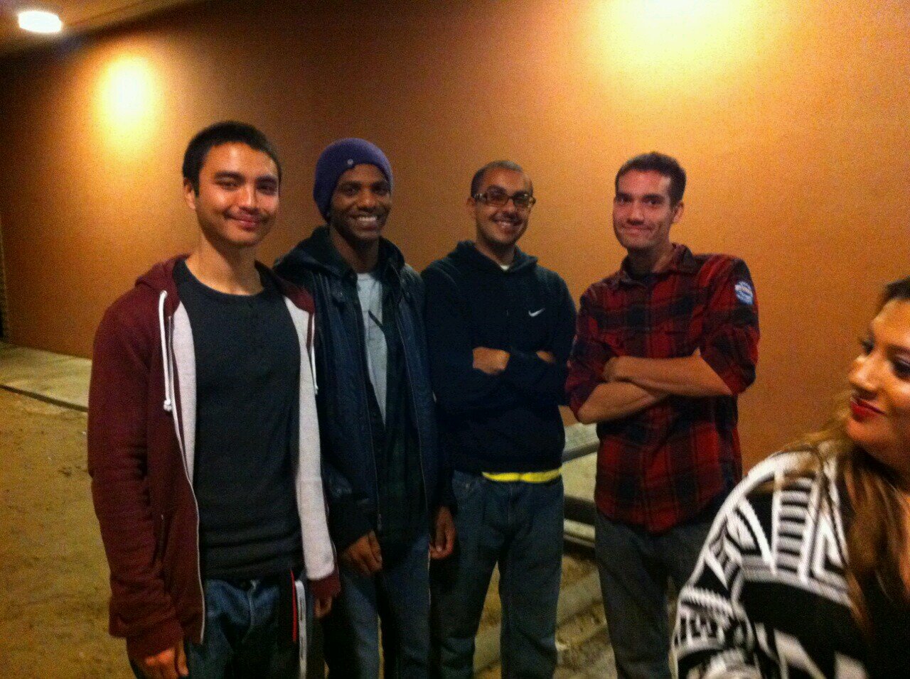 xxskitz81xx's profile picture. #warriors #raiders #mma #boxing #teamxbox