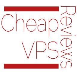 Cheap #VPS Reviews offers reviews on Cheap VPS #Hosting to save you money.