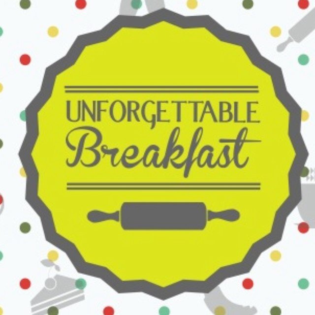 Unforgettable Breakfast is a company dedicated to express your dearest feelings in the form of a breakfast making the occasion and unforgettable surprise.