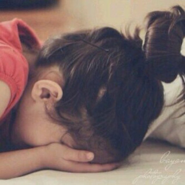 ربي اسألك الشفاء لـأبي❤