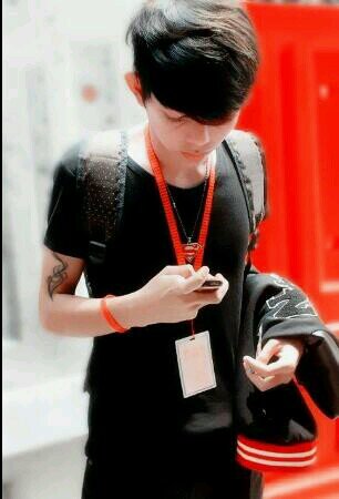 Retweet/Favourite my tweet  Follow back  I ♥ You ..