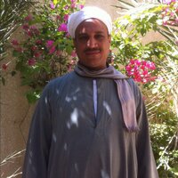 حسن محمدين (@hassanmmm67) 's Twitter Profile