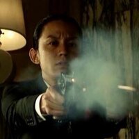 アーセナル (@arsenal_8bot) Twitter profile photo