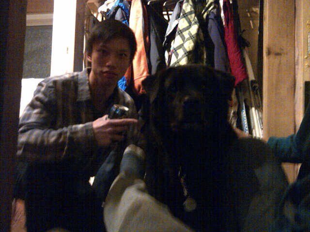 jayaau's profile picture. 