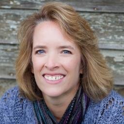 Health & Marketing Pro | Juice Plus+ | Self-Employed | Entrepreneur | Desire to walk with Jesus, be a role model for my kids & support my husband