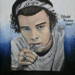 Directioners Problem??