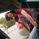 جنوبي (@23333_sasa) Twitter
