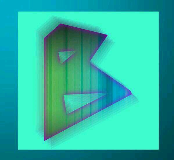 Official page for [BlitZ] Clan. Organized by BlitZ leaders : @bella_xmmcpe and @wolfiegirl253 We Have 4 BlitZ Realms Servers