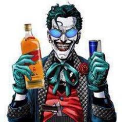 RogerCraigJr's profile picture. Super Dad, Amazon Man, Husband And Bat Fan....