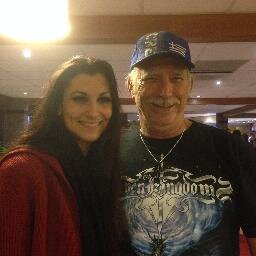 Jac_omo's profile picture. 