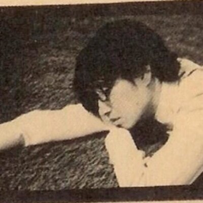 睦月