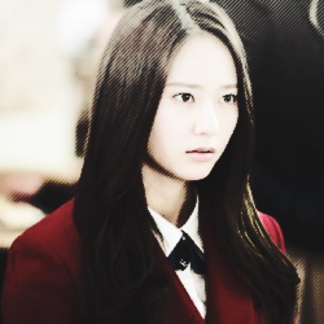 、✎_f(x) |❥ คริสตัลโบนาคนเล็ก: #c0xfam