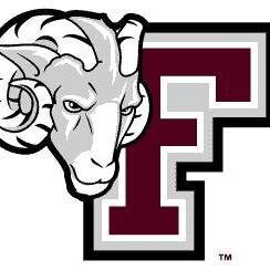 The most convenient, accurate source of events & parties at Fordham University!