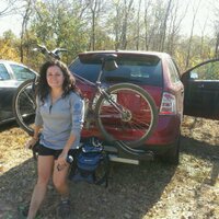 Bren E-Schmidt (@bestradaschmidt) 's Twitter Profile